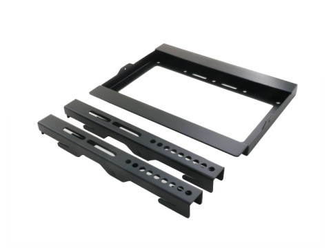 iMin VESA Halterung 100x200 für Crane 1