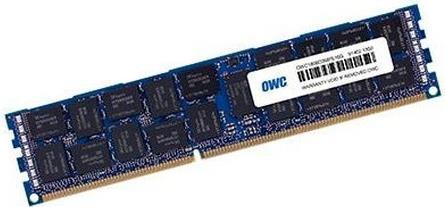 OWC1333D3MPE32G Speichermodul 32 GB 1 x 32 GB DDR3 1333 MHz ECC (OWC1333D3MPE32G)