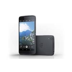 BlackBerry DTEK50 Smartphone (PRD-62981-008)