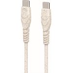 BIOnd Type-C to 3A 1.2M (BIO-12-TT)