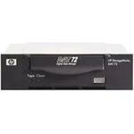 HPE DAT 72 Bandlaufwerk (693402-001)