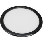 EUROLITE Diffusorscheibe 15x60° für IP PAR-3 (51914243)