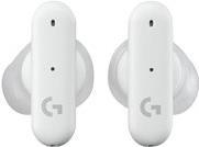 Logitech G FITS True Wireless-Kopfhörer mit Mikrofon (985-001183)
