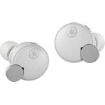 Yamaha TW-E7B Kopfhörer True Wireless Stereo (TWS) im Ohr Anrufe/Musik Bluetooth Weiß (TWE7BWH)