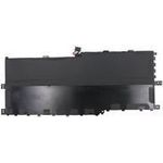 Lenovo Battery 4Cell 54Wh, LI, Internal (02DL003)