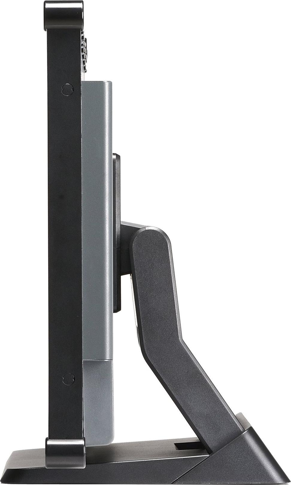 AG Neovo TX-22 54,6 cm (21.5 Zoll) 1920 x 1080 Pixel Full HD LCD Touchscreen Tisch Schwarz (TX22A011E0100)