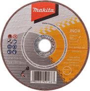 5 makita Trennscheiben D-74815-5 (D-74815-5)