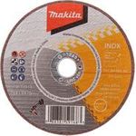 5 makita Trennscheiben D-74815-5 (D-74815-5)