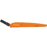 Stihl 8849342 PR 33 Astsäge, Orange (8818702)