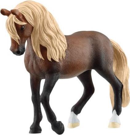 schleich HORSE CLUB 13952 Kinderspielzeugfigur (13952)