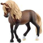 schleich HORSE CLUB 13952 Kinderspielzeugfigur (13952)
