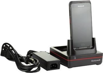 Honeywell Non-Booted Home Base (CT40-HB-UVN-3)