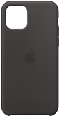 Apple Case für Mobiltelefon (MWYN2ZM/A)