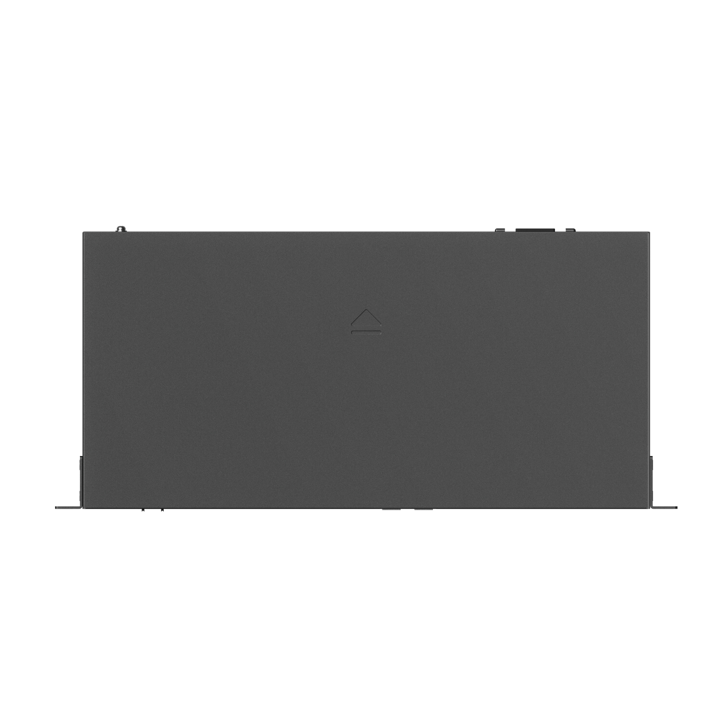 Ruijie Reyee RG-ES118GS-P-L Unmanaged Switch 18× RJ-45 2× SFP Schwarz