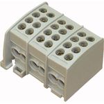 Eaton 217219 Elektrischer Kontakt (217219)