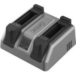 Getac Batterieladegerät (GCMCEL)