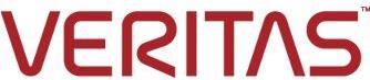 VERITAS Enterprise Vault Archive Discovery (31915-M5563)