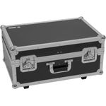 ROADINGER Universal-Koffer-Case UKC-1 mit Trolley (30126232)