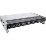 InLine 48,30cm (19") Rack zur Wandmontage (19102D)