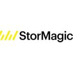 HP Enterprise StorMagic SvSAN (R7H29AAE)
