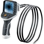 Laserliner 082.244A Endoskop Sonden-Ø: 9.5 mm Sonden-Länge: 1.5 m (082.244A)