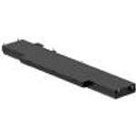 HP M86087-001 Laptop-Ersatzteil Akku (M86087-001)