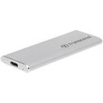 Transcend ESD260C SSD (TS1TESD260C)