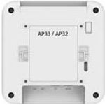 Juniper AP33 Accesspoint (AP33-WW)