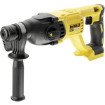 DeWALT DCH133NT-XJ Schlagbohrhammer (DCH133NT-XJ)