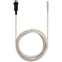 testo Tauchfühler 0628 7503 -30 bis 90 °C (0628 7503)