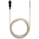 testo Tauchfühler 0628 7503 -30 bis 90 °C (0628 7503)