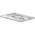 HP 905726-001 Notebook-Ersatzteil Topcase (905726-001)