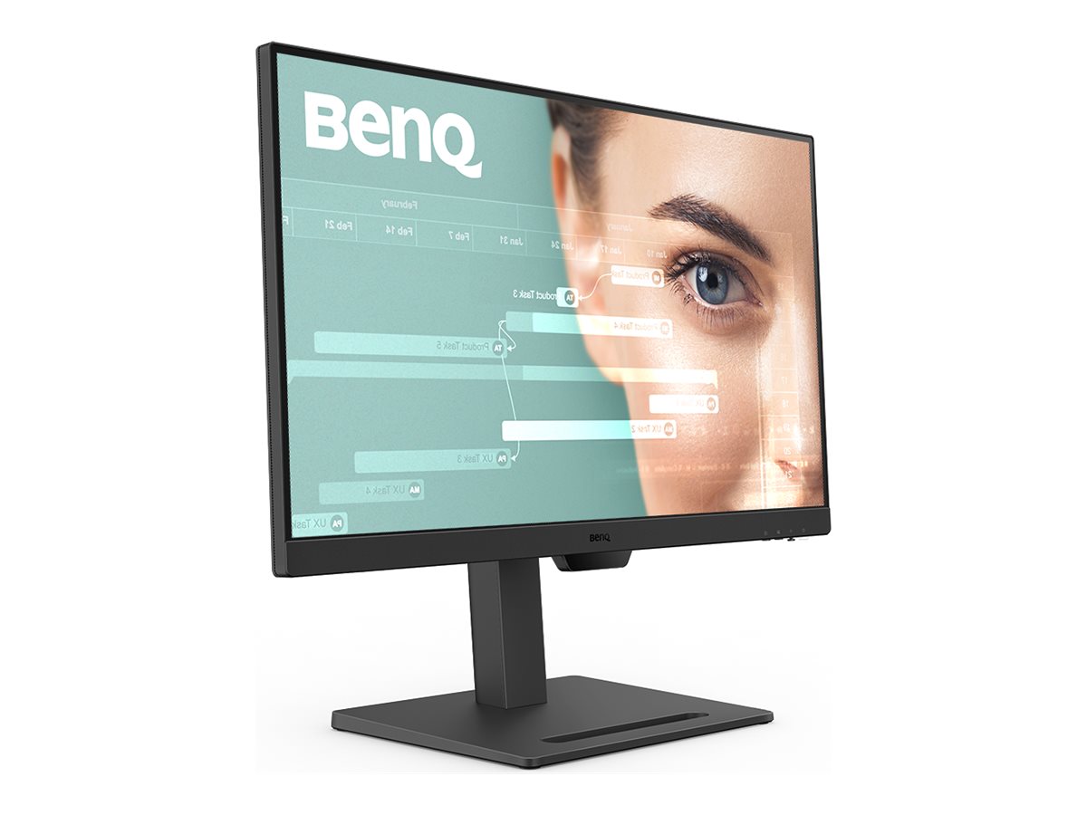 BenQ GW2790T 27" Monitor 1920 x 1080 100 Hz Schwarz
