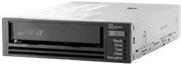 SPS-Tape Drive,LTO-8 Ultrium 3 (882279-001)