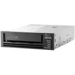 SPS-Tape Drive,LTO-8 Ultrium 3 (882279-001)