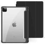 eSTUFF Bildschirmschutz für Tablet (ES68200001-BULK)