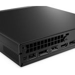 Lenovo 13GN0010GE Desktop-PC (13GN0010GE)