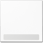 Jung LS 990 NA WW (LS990NAWW)