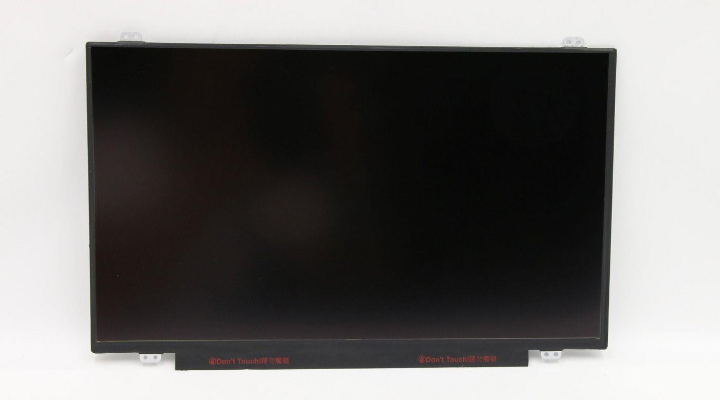 Lenovo Display 14 IPS AG (FRU01LW393)