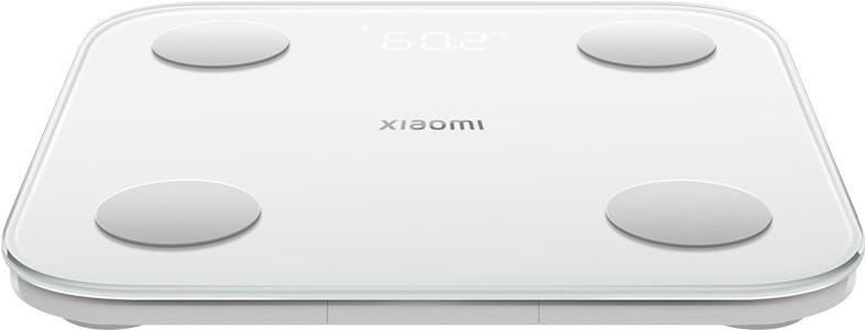 Xiaomi Mi Body Composition Scale S400 (BHR7793GL)