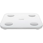 Xiaomi Mi Body Composition Scale S400 (BHR7793GL)