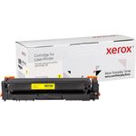 Xerox Everyday Gelb (006R04261)