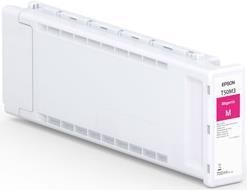 Epson T50M3 700 ml Magenta (C13T50M300)