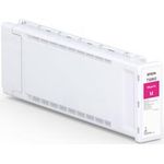 Epson T50M3 700 ml Magenta (C13T50M300)
