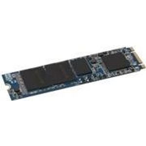 DELL M.2 PCIe NVME Class 40 2280 Solid State Drive - 1TB (AA615520)