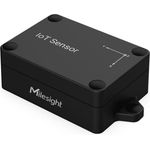 Milesight IoT LoRaWAN Ultrasonic Tilt Sensor EM310 (EM310-TILT-868M)