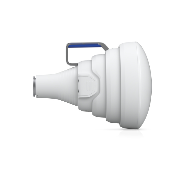 Ubiquiti UISP Horn Antenne 19,5 dBi Weiß