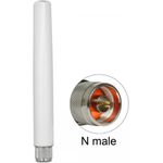 DeLOCK Antenne 18.7 cm (89638)