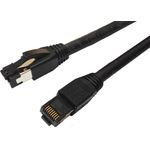 MicroConnect Patch-Kabel (MC-SFTP80025S)