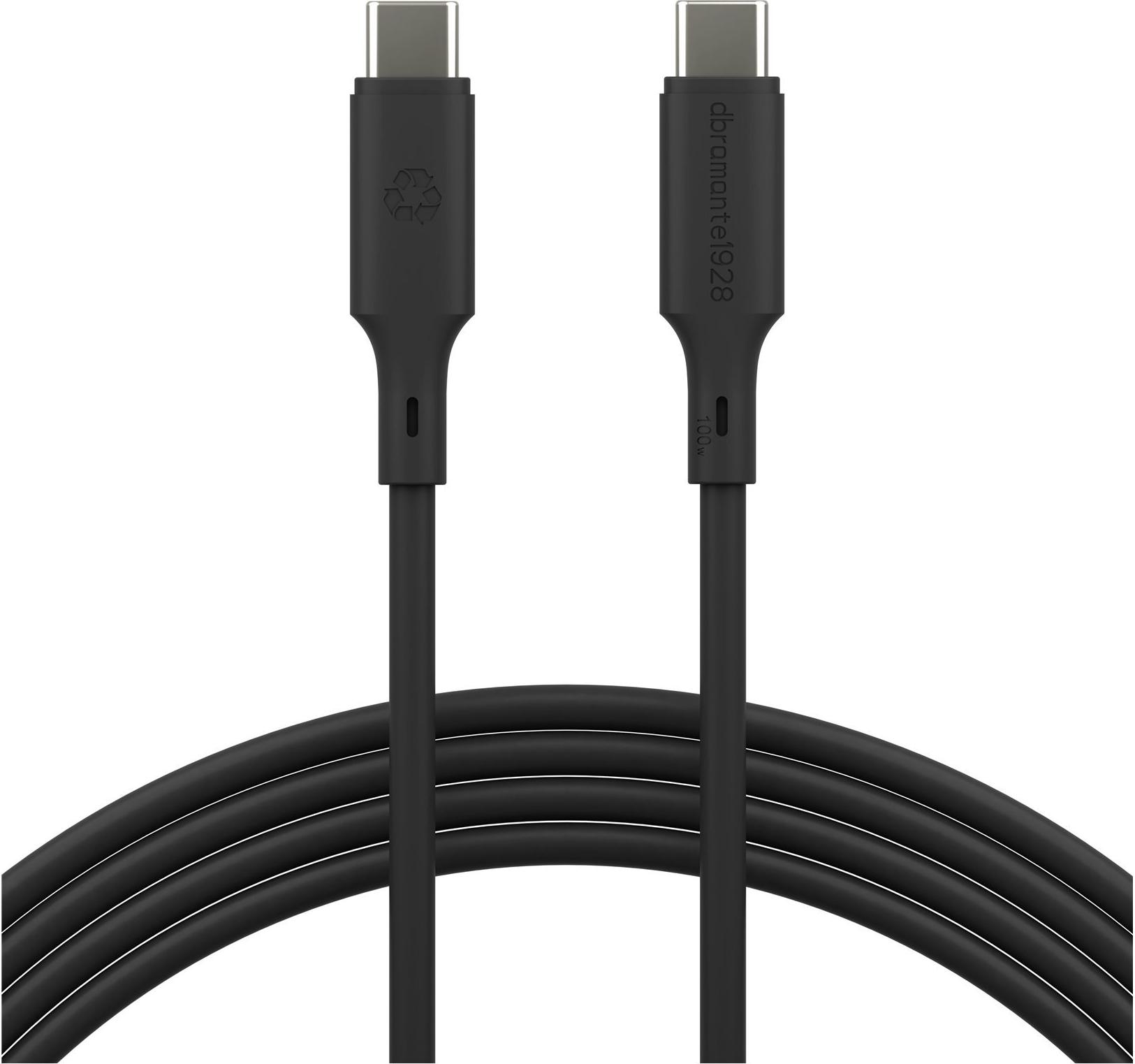 dbramante1928 IT USB-Kabel (CB20CCBL7239)